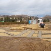 20171208_094511.jpg