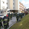 40_dso17122017.jpg