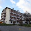 01_dso17122017.jpg