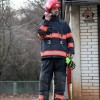 16_dso17122017.jpg