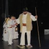 img_8533_1_1_000.jpg