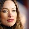 olivia wilde.jpg
