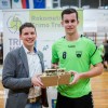rktrimotrebnje_mrkkrka_foto_danilokesic_74.jpg