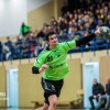 rktrimotrebnje_mrkkrka_foto_danilokesic_62.jpg
