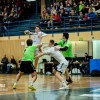 rktrimotrebnje_mrkkrka_foto_danilokesic_10.jpg
