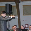 img_8675_000.jpg