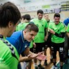 rktrimotrebnje_mrkkrka_foto_danilokesic_28.jpg