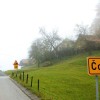 Čolnišče.jpg