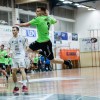 rktrimotrebnje_mrkkrka_foto_danilokesic_69.jpg