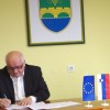 dobrava001.jpg