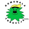 komunala.jpg