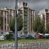 Sallaumines (2).png