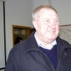dobrava005.jpg