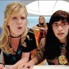 Ashley Jensen 3.jpg