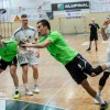rktrimotrebnje_mrkkrka_foto_danilokesic_65.jpg