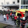 27_dso17122017.jpg