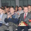 img_8731_000.jpg