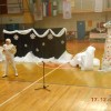 dscn6261_000.jpg