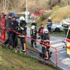 22_dso17122017.jpg