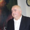 dobrava004.jpg
