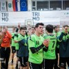 rktrimotrebnje_mrkkrka_foto_danilokesic_73.jpg