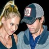 Anna Kournikova, Enrique Iglesias.jpg
