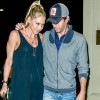 Anna Kournikova, Enrique Iglesias.jpg