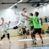 rktrimotrebnje_mrkkrka_foto_danilokesic_43.jpg