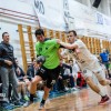 rktrimotrebnje_mrkkrka_foto_danilokesic_63.jpg