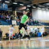 rktrimotrebnje_mrkkrka_foto_danilokesic_25.jpg