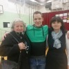 1___matej_s_predsednico_kork_in_ravnateljico___foto_mr.jpg