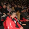 img_8654_5_1_000.jpg