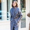 ALEXA CHUNG