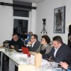 img_8776_000.jpg