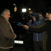 img_8688_1_1_000.jpg