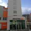IMG_20171214_100029.jpg