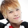 jonghyunlarge.jpg