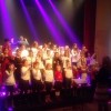 _koncert__1_.jpg