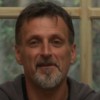 boris porota.jpg