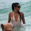 Claudia Jordan.jpg