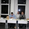 img_8777_000.jpg