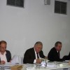 img_8774_000.jpg