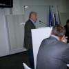img_8779_000.jpg