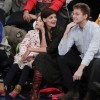 katie holmes3.jpg