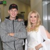 helena blagne, kristijan blagne, radio aktual.jpg
