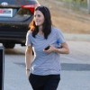 Courteney Cox.jpg