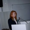 img_8768_000.jpg