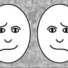 safe_image.jpeg