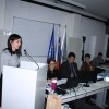 img_8786_000.jpg