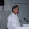 img_8790_000.jpg